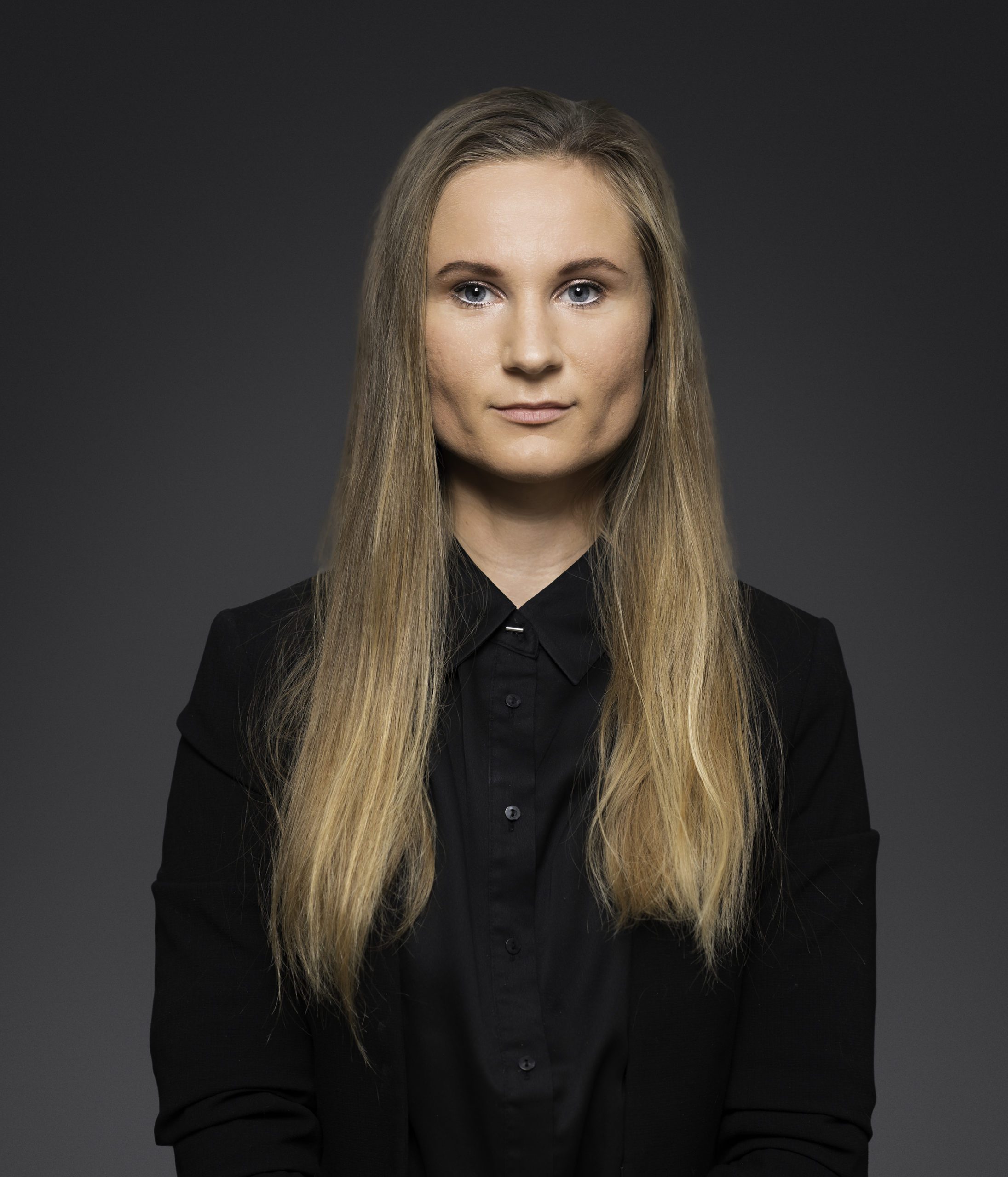 Erica Söderberg Advokat i Uppsala