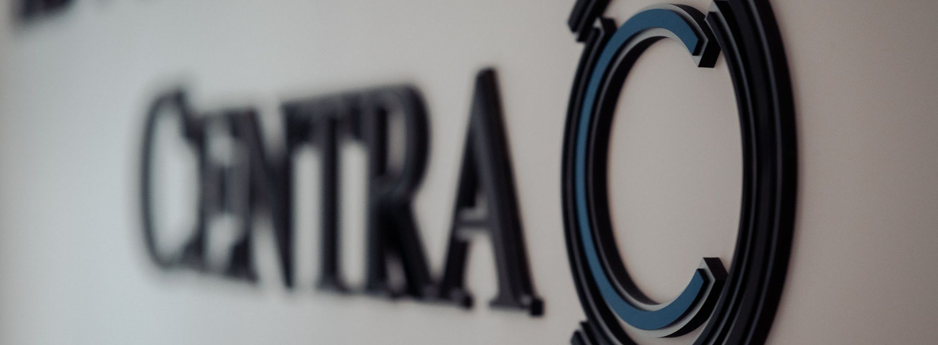 Advokatfirman Centra är experter på brottmål. Kontakta oss när du behöver en försvarsadvokat.